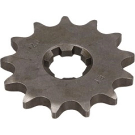 AFAM Ritzel 13 Zähne 30100-13