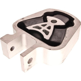 40-0696 MAXGEAR Motorlager 40-0696