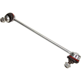 Koppelstange Bmw S. E60/61 03- Le 24623