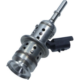 Maxgear Dosiermodul, Harnstoffeinspritzung 17-0702