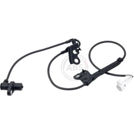 A.B.S. ABS Sensor 31033