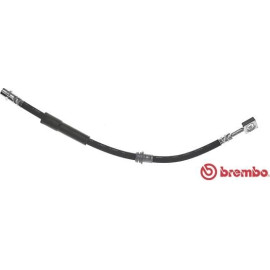 BREMBO Bremsschlauch T 71 015