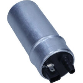 Kraftstoffpumpe 43-0176