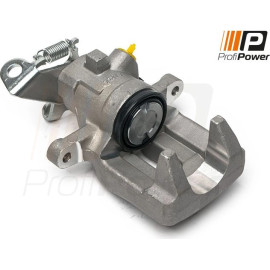 Profipower Bremssattel 4B2051L Profipower Bremssattel 4B2051L