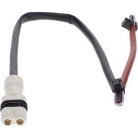 Bosch Bremsbelagverschleißsensor 1987473040