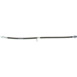 Bremsschlauch 1987476355