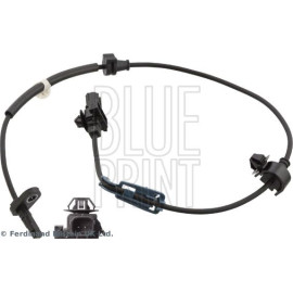 Sensor, Raddrehzahl ADH27183