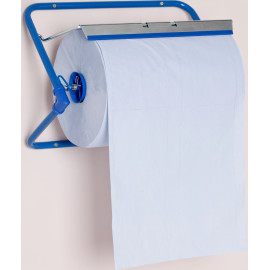 Wandhalter für Putzpapier 960640 Wandhalter für Putzpapier 960640