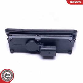 ESEN SKV Türgriff 16SKV252