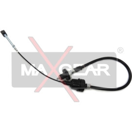 Kupplungsseil Opel Astra F 94 32-0045