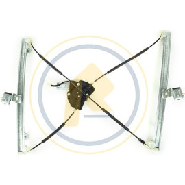 Fensterheber 1025602
