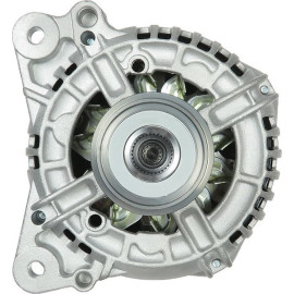 Generator A0046(P)