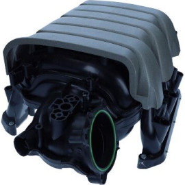 Sammler Ss. Audi A7/A8 3.0Tfsi 10-18 17-0302
