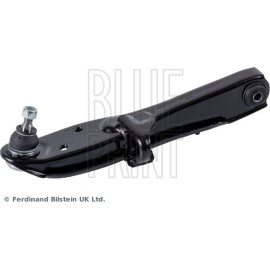 Querlenker Mitsubishi P. Pajero Pinin 99- Le ADC48665 Querlenker Mitsubishi P. Pajero Pinin 99- Le ADC48665