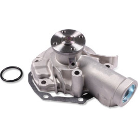 HEPU Wasserpumpe P7554