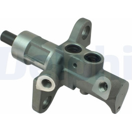 Hauptbremszylinder LM80342