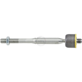 A.B.S. Axialgelenk, Spurstange 240759