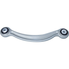 Maxgear Stange/Strebe, Radaufhängung 72-5949