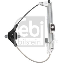 FENSTERHEBER FE177828