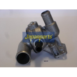 Thermostat, Kühlmittel VT-902 Thermostat, Kühlmittel VT-902