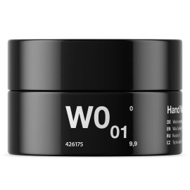 Koch Chemie Hand Wax W001 426175 Koch Chemie Hand Wax W001 426175