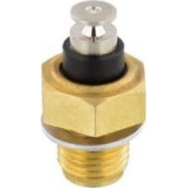 Sensor, Kühlmitteltemperatur 100 853