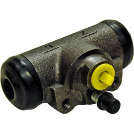 Radbremszylinder 0 986 475 916