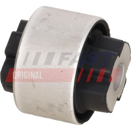 FAST Lagerung, Lenker FT18384