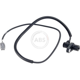 A.B.S. ABS Sensor 31049