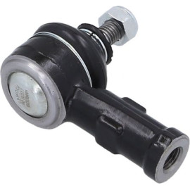 KAMOKA Spurstangenkopf 9010377
