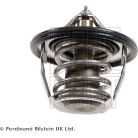 Thermostat, Kühlmittel ADS79205
