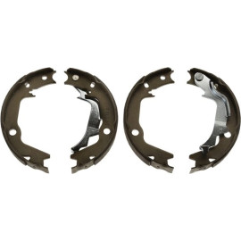 94 462 001 Bremsbacken GS8790