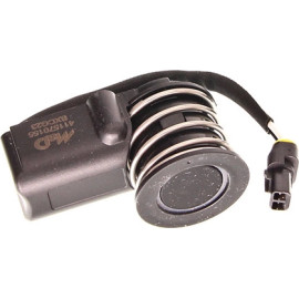 Sensor, Einparkhilfe 94661