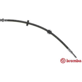 BREMBO Bremsschlauch T 24 117