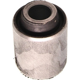 Lagerung, Lenker 72-6758