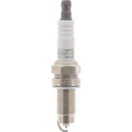 CHAMPION Zündkerze OE215