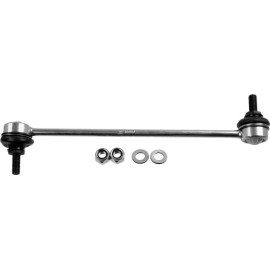 Stabilisator VA li/re 33913 02