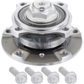 SNR Radlager R150.30