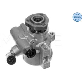 Servopumpe Vw Golf3 1146310013