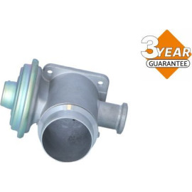 NRF AGR-Ventil 48624 NRF AGR-Ventil 48624