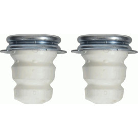 SACHS Anschlagpuffer, Federung 900 310
