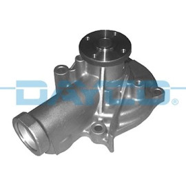 Wasserpumpe DP735