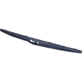 Bosch Heckscheibenwischer H316 3397015103