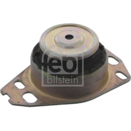 FEBI BILSTEIN Motoraufhängung 15643