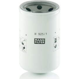 Mann & Hummel Industriefilter W 925/1