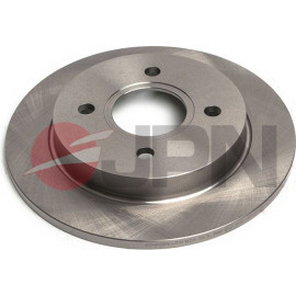 JPN Bremsscheibe 40H9030-JPN JPN Bremsscheibe 40H9030-JPN