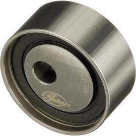 Spannrolle, Zahnriemen T41154