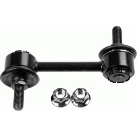 Stabilisator li/re 36408 01