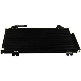 Kondensator, Klimaanlage AC830255