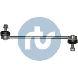 RTS Stange/Strebe, Stabilisator 97-90685 RTS Stange/Strebe, Stabilisator 97-90685